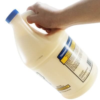 pegamento-titebond-premium-wood-glue-premium-thumb-3