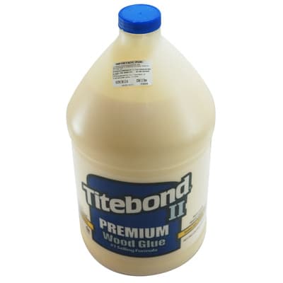 pegamento-titebond-premium-wood-glue-premium-thumb-4