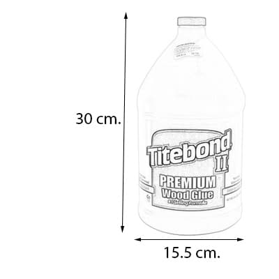 pegamento-titebond-premium-wood-glue-premium-thumb-5