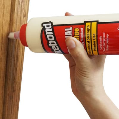 pegamento-titebond-wood-glue-16-oz-original-thumb-1