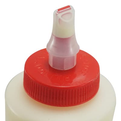 pegamento-titebond-wood-glue-16-oz-original-thumb-2