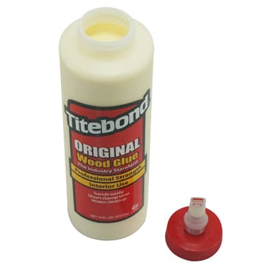 pegamento-titebond-wood-glue-16-oz-original-thumb-3