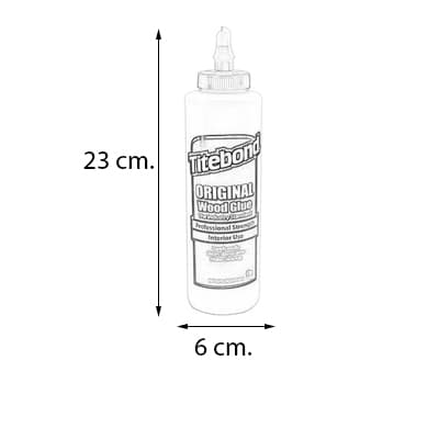 pegamento-titebond-wood-glue-16-oz-original-thumb-5