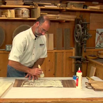 pegamento-titebond-wood-glue-32-oz-original-thumb-1