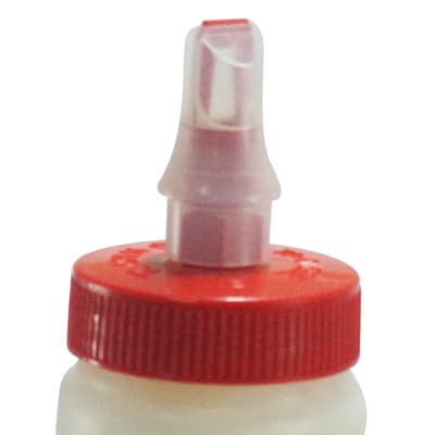 pegamento-titebond-wood-glue-32-oz-original-thumb-2