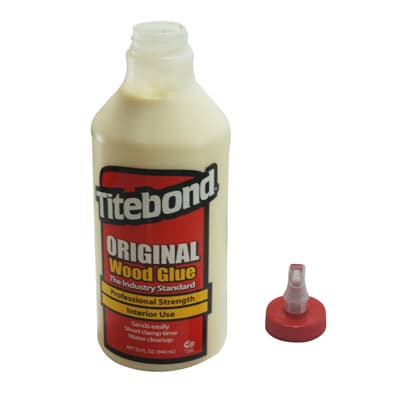 pegamento-titebond-wood-glue-32-oz-original-thumb-3