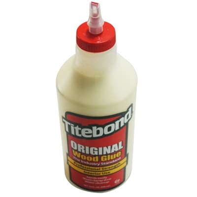 pegamento-titebond-wood-glue-32-oz-original-thumb-4