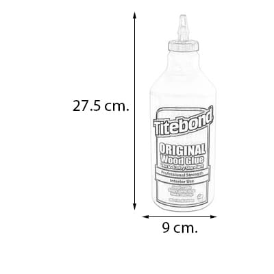 pegamento-titebond-wood-glue-32-oz-original-thumb-5