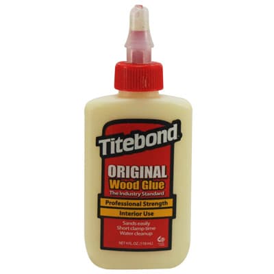 pegamento-titebond-wood-glue-4-oz-original