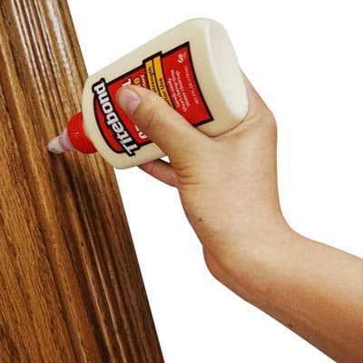 pegamento-titebond-wood-glue-4-oz-original-thumb-1