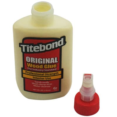 pegamento-titebond-wood-glue-4-oz-original-thumb-3