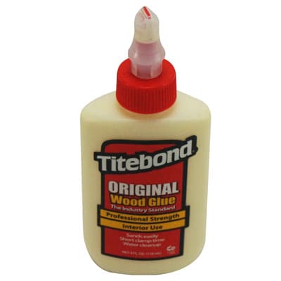 pegamento-titebond-wood-glue-4-oz-original-thumb-4