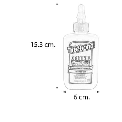 pegamento-titebond-wood-glue-4-oz-original-thumb-5