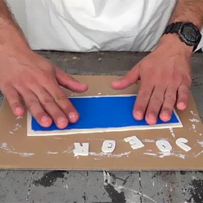 pegamento-titebond-wood-glue-8-oz-original-thumb-1