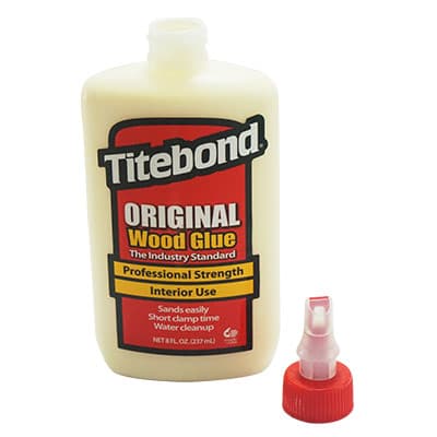pegamento-titebond-wood-glue-8-oz-original-thumb-3