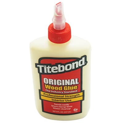 pegamento-titebond-wood-glue-8-oz-original-thumb-4