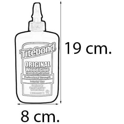 pegamento-titebond-wood-glue-8-oz-original-thumb-5