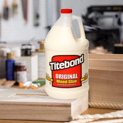 pegamento-titebond-wood-glue-original-wood-glue-thumb-1