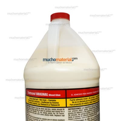 pegamento-titebond-wood-glue-original-wood-glue-thumb-2