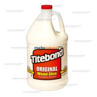 pegamento-titebond-wood-glue-original-wood-glue-thumb-3