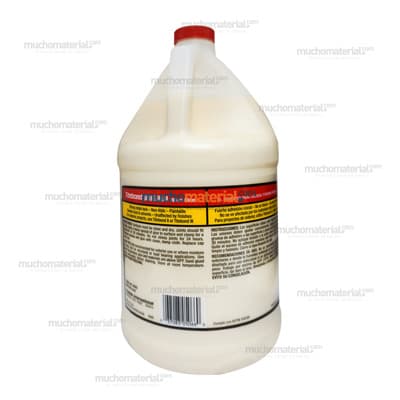 pegamento-titebond-wood-glue-original-wood-glue-thumb-4