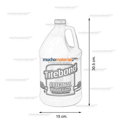 pegamento-titebond-wood-glue-original-wood-glue-thumb-5