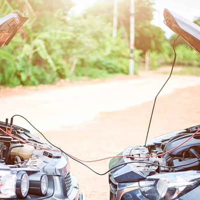 cables-pasa-corriente-para-autos-cap-3506t-thumb-1