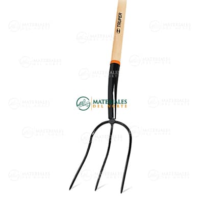 bieldo-para-paja-3-dientes-11000-11000-thumb-2