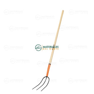 bieldo-para-paja-3-dientes-11000-11000-thumb-3