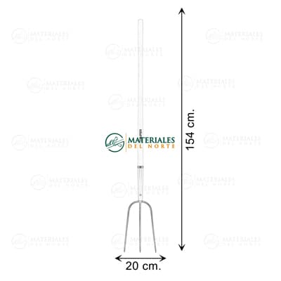 bieldo-para-paja-3-dientes-11000-11000-thumb-5