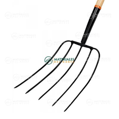 bieldo-para-paja-5-dientes-11008-11008-thumb-2