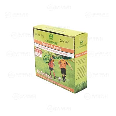 semilla-para-pasto-mezcla-deportiva-454gr-mezcla-ara-jardines-y-campos-deportivos-thumb-2