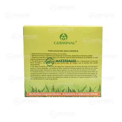 semilla-para-pasto-mezcla-deportiva-454gr-mezcla-ara-jardines-y-campos-deportivos-thumb-3