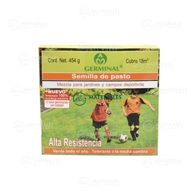 semilla-para-pasto-mezcla-deportiva-454gr-mezcla-ara-jardines-y-campos-deportivos-thumb-4