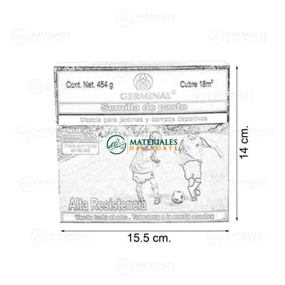 semilla-para-pasto-mezcla-deportiva-454gr-mezcla-ara-jardines-y-campos-deportivos-thumb-5