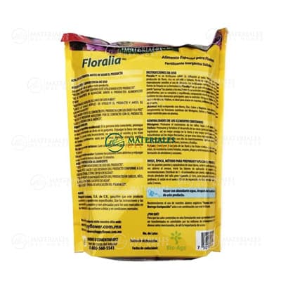 fertilizante-floralia-inorganico-thumb-3