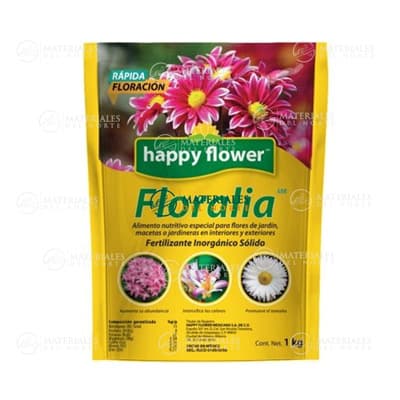 fertilizante-floralia-inorganico-thumb-4