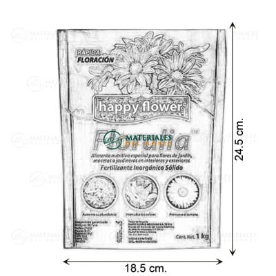 fertilizante-floralia-inorganico-thumb-5