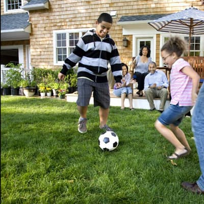 semilla-para-pasto-transito-intenso-gardens-450gr-ne-thumb-1