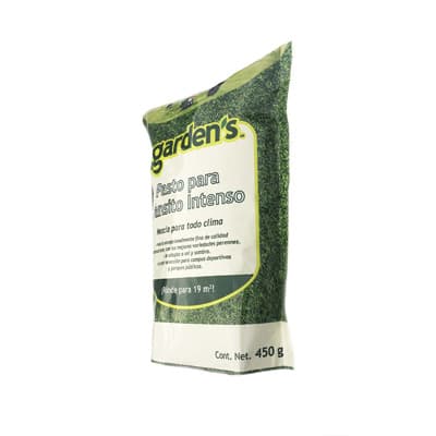 semilla-para-pasto-transito-intenso-gardens-450gr-ne-thumb-2