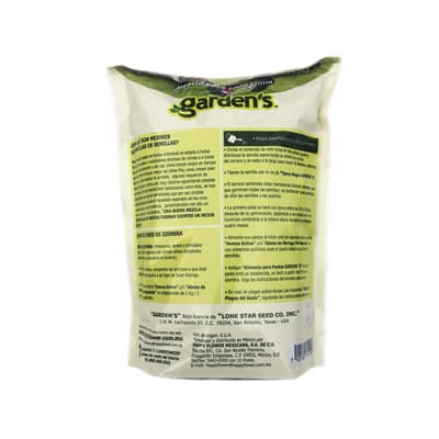 semilla-para-pasto-transito-intenso-gardens-450gr-ne-thumb-3
