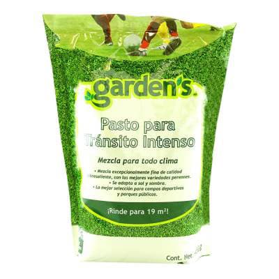 semilla-para-pasto-transito-intenso-gardens-450gr-ne-thumb-4