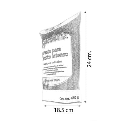 semilla-para-pasto-transito-intenso-gardens-450gr-ne-thumb-5