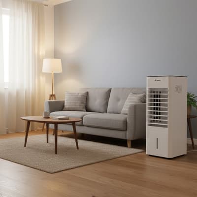 enfriador-evaporativo-portatil-con-calefactor-f670p-hr-f670p-hr-thumb-1