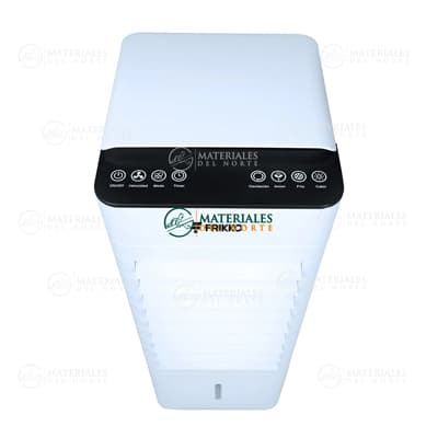 enfriador-evaporativo-portatil-con-calefactor-f670p-hr-f670p-hr-thumb-2