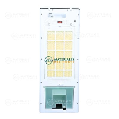 enfriador-evaporativo-portatil-con-calefactor-f670p-hr-f670p-hr-thumb-3