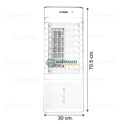enfriador-evaporativo-portatil-con-calefactor-f670p-hr-f670p-hr-thumb-5