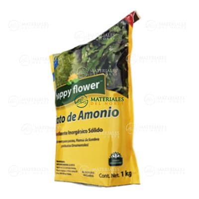fertilizante-sulfato-de-amonio-ne-thumb-2