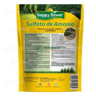 fertilizante-sulfato-de-amonio-ne-thumb-3