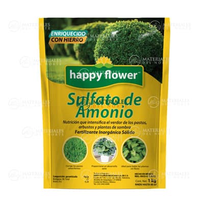 fertilizante-sulfato-de-amonio-ne-thumb-4